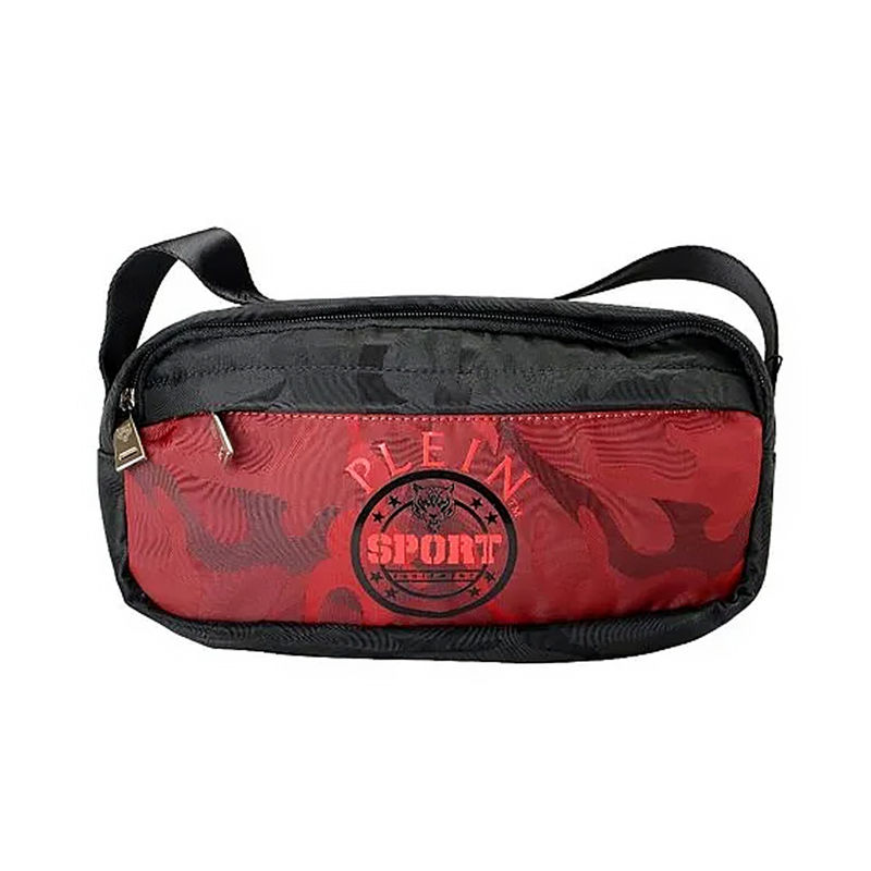 Muška torba PLEIN SPORT BAG
