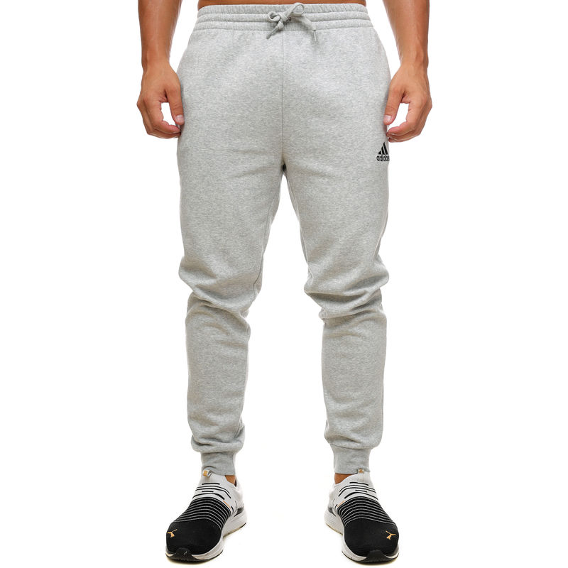 Muška trenerka donji deo adidas M Feelcozy Pant