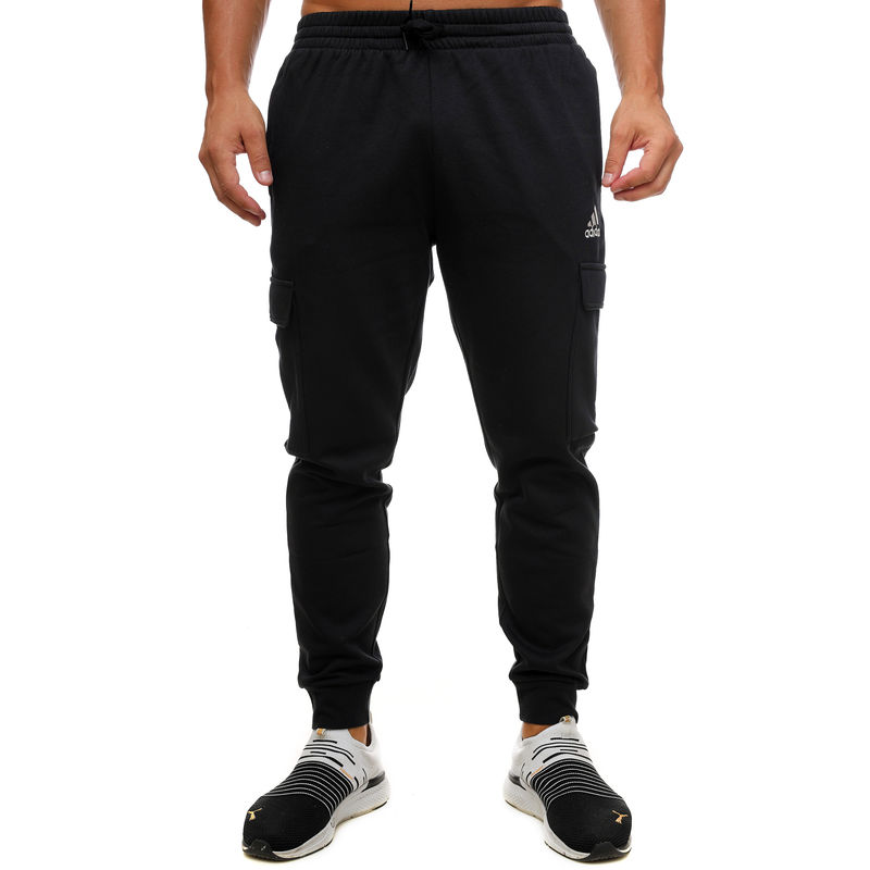 Muška trenerka donji deo adidas M Felczy C Pant