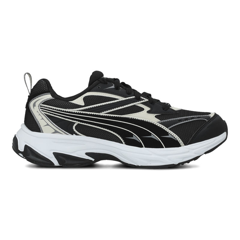 Muške patike Puma Morphic retro