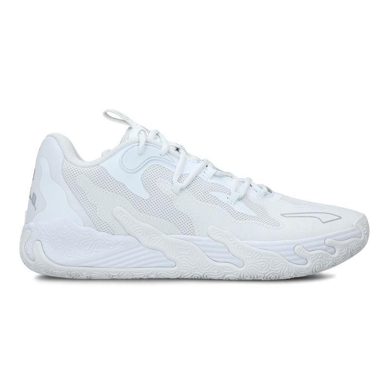 Muške patike za košarku Puma MB.03 Be You