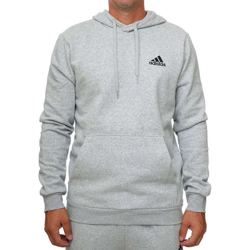 Muški duks adidas M Feelcozy Hd