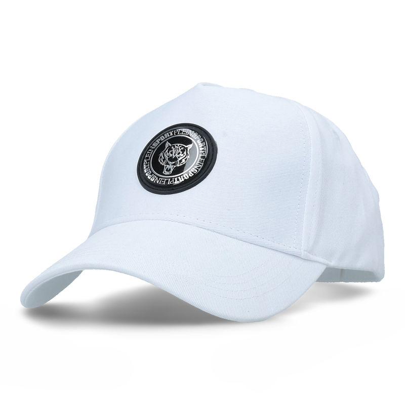 Muški kačket PLEIN SPORT CAP