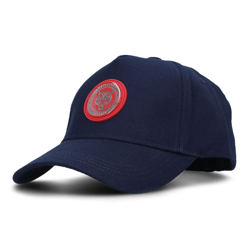 Muški kačket PLEIN SPORT CAP