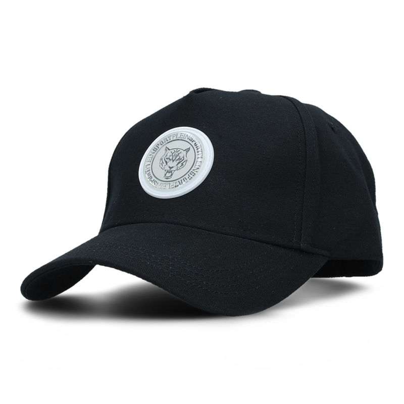Muški kačket PLEIN SPORT CAP