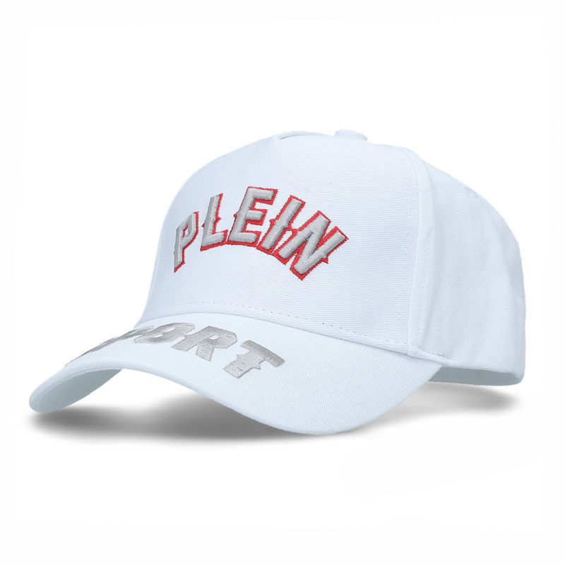 Muški kačket PLEIN SPORT CAP