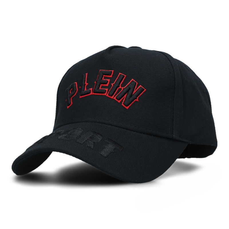 Muški kačket PLEIN SPORT CAP