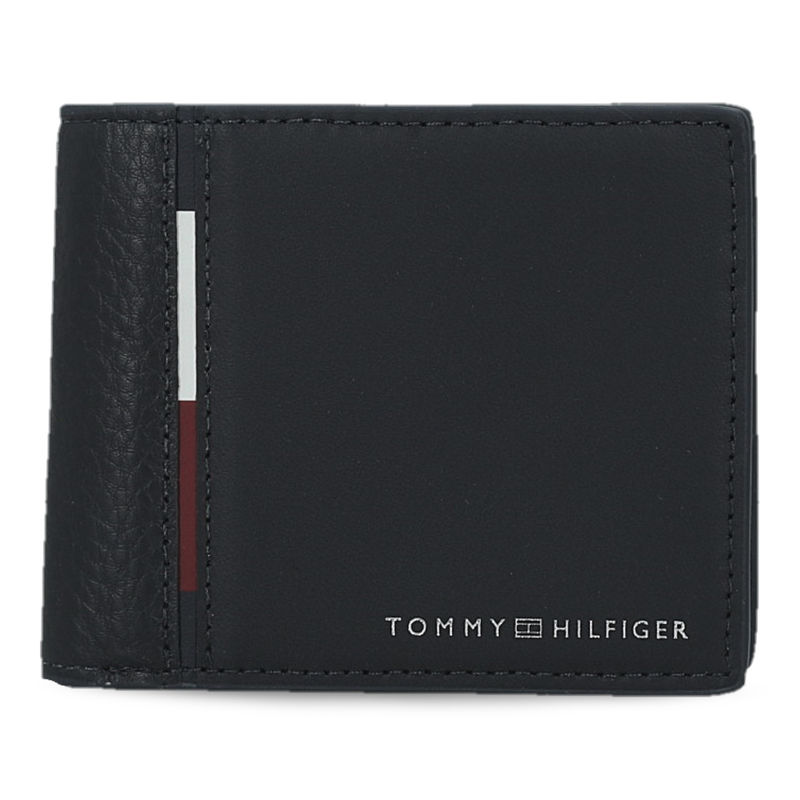 Muški novčanik Tommy Hilfiger Th Casual Mini Cc Wallet