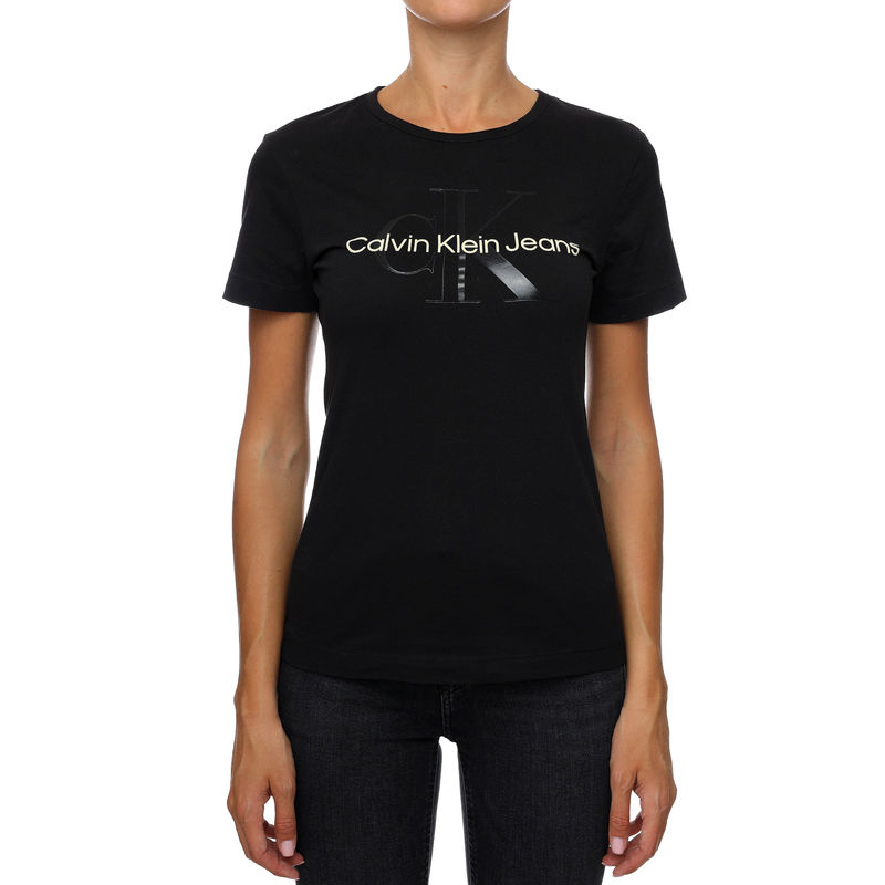 Ženska majica CALVIN KLEIN T-SHIRT