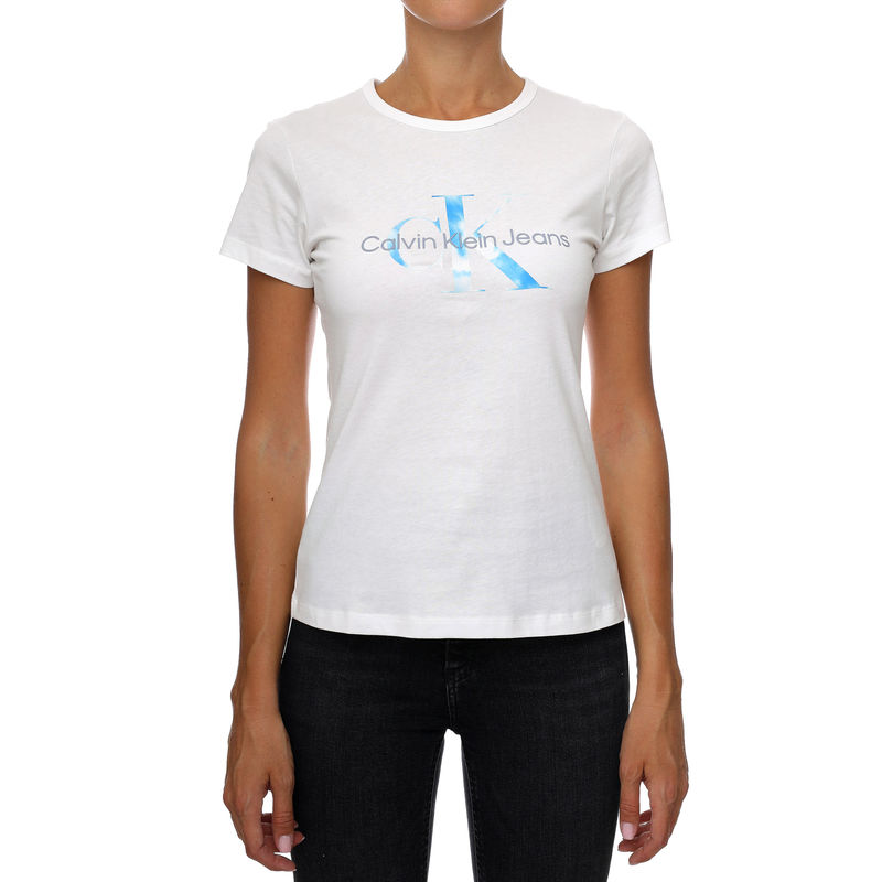 Ženska majica CALVIN KLEIN T-SHIRT