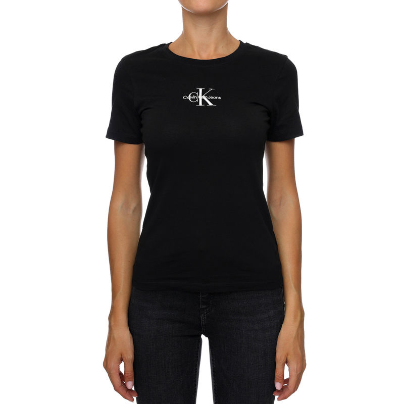 Calvin klein sales zenske majice