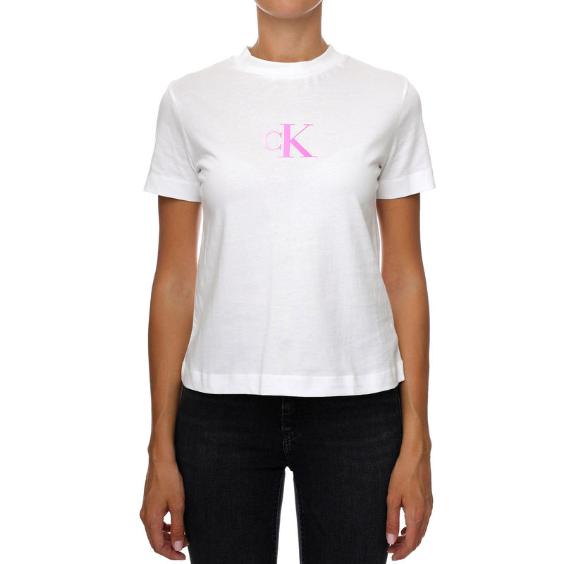 Calvin klein deals zenske majice