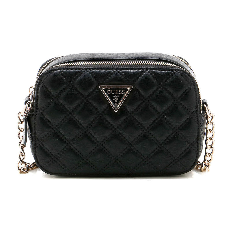 Ženska torba Guess Giully Camera Bag