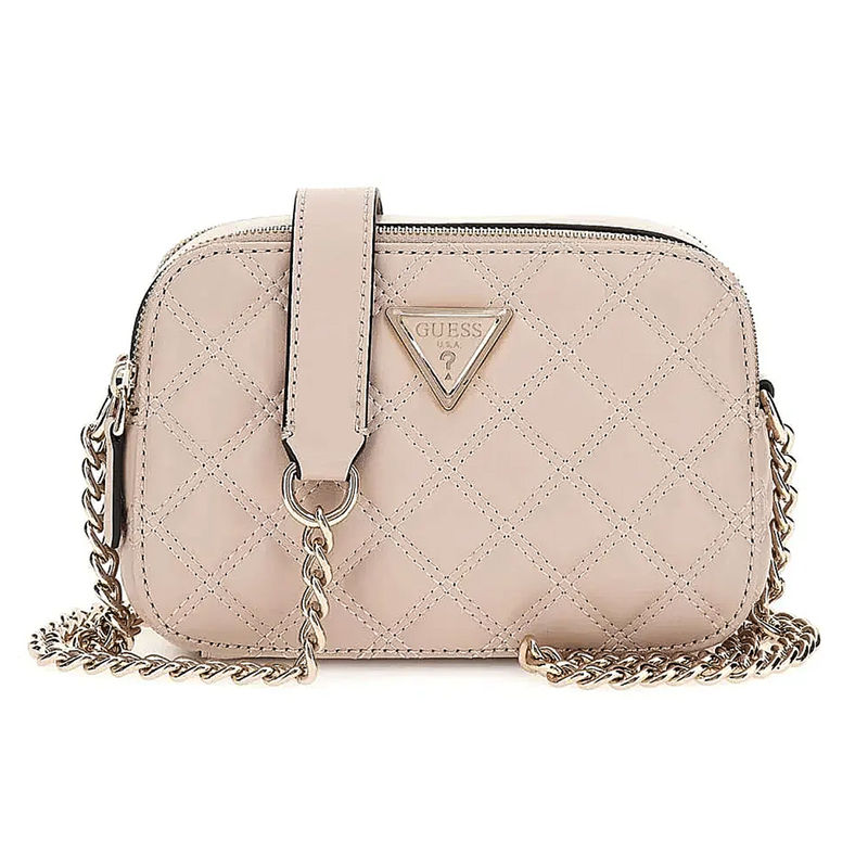Ženska torba Guess Giully Camera Bag