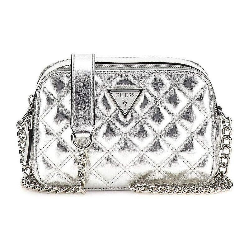 Ženska torba Guess Giully Camera Bag