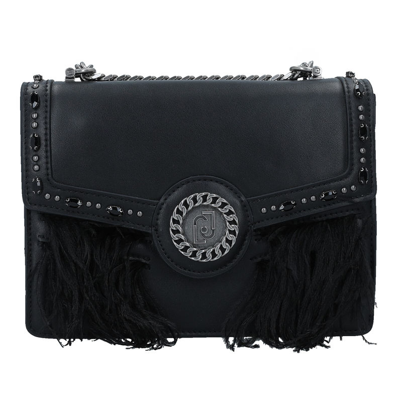 Ženska torba LIU JO ECS M CROSSBODY