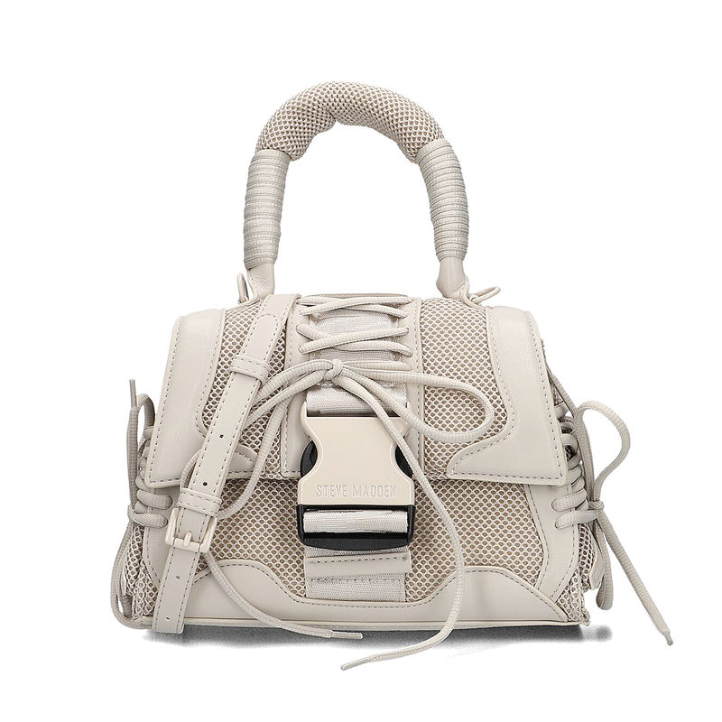 Ženska torba Steve Madden Bdiego