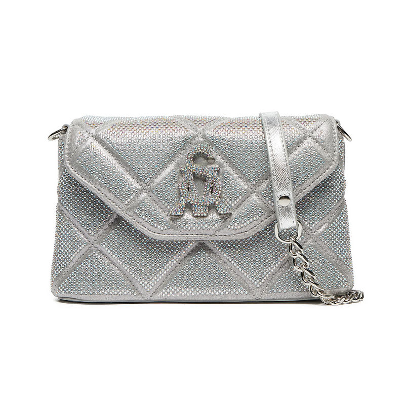 Ženska torba Steve Madden Bdivine