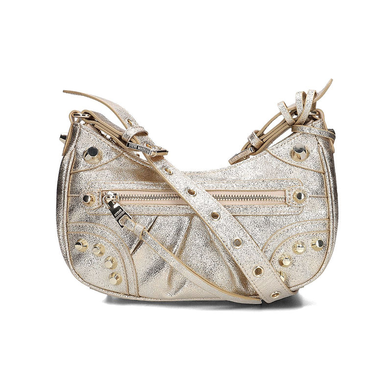 Ženska torba Steve Madden Bglow
