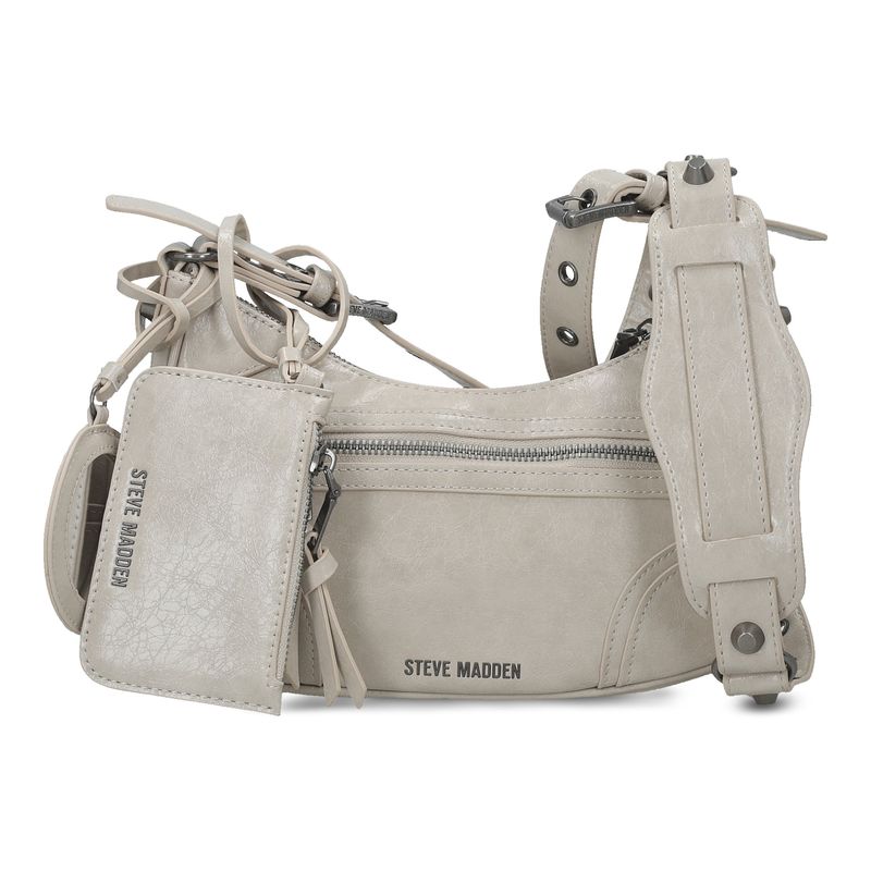 Ženska torba Steve Madden Bglowing