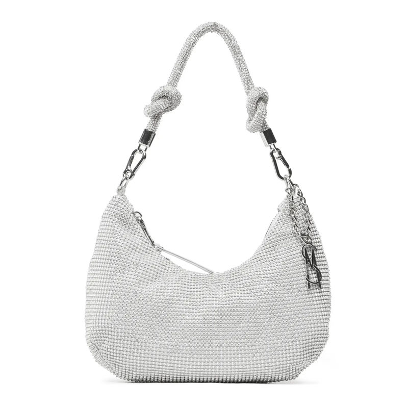Ženska torba Steve Madden Bkaya
