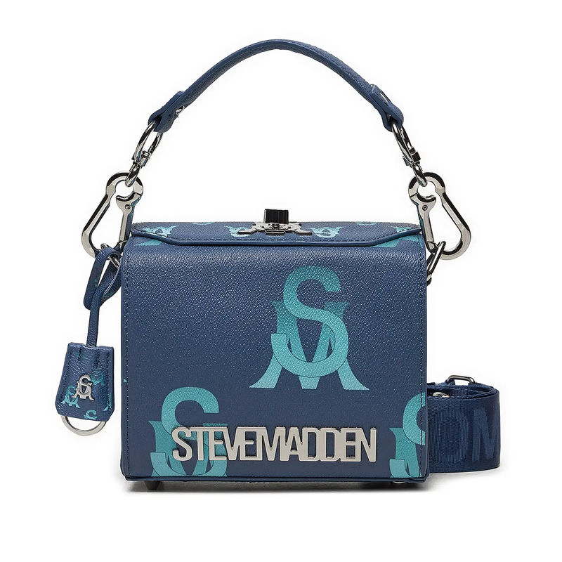 Ženska torba Steve Madden Bkrome-2