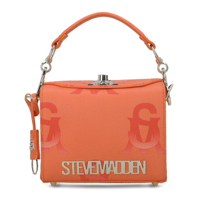 Ženska torba Steve Madden Bkrome-2
