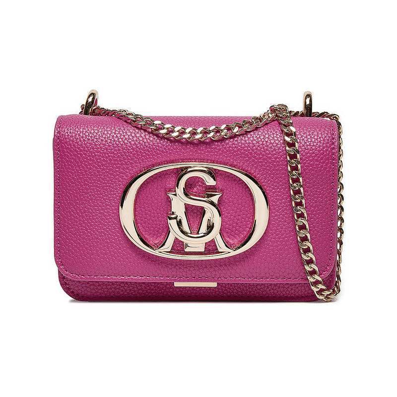 Ženska torba Steve Madden Blyssa