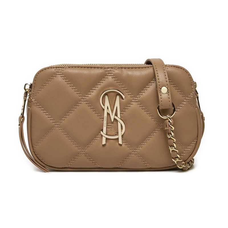 Ženska torba Steve Madden Bmarvis