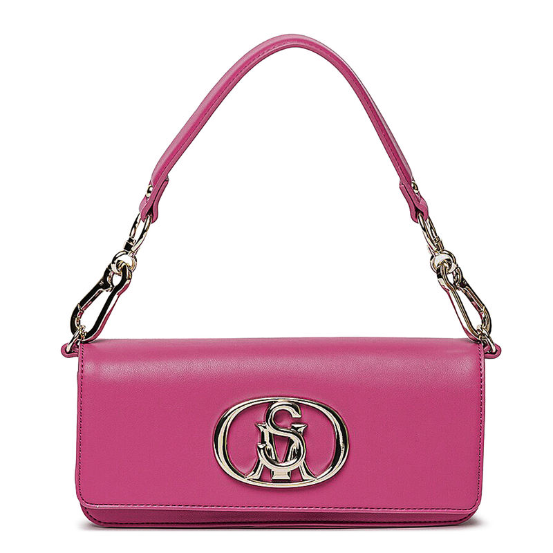 Ženska torba Steve Madden Bpaisley