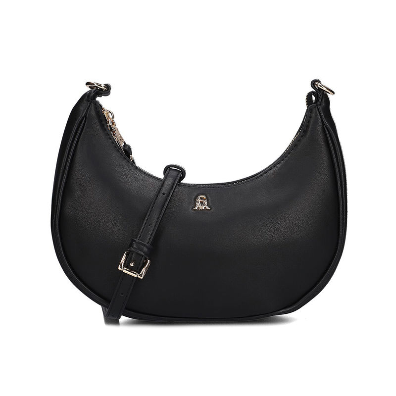 Ženska torba Steve Madden Bwand