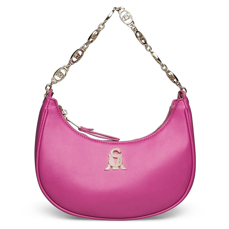 Ženska torba Steve Madden Bwand