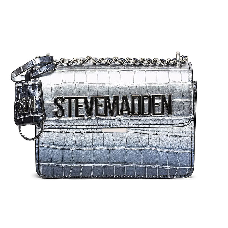 Ženska torba Steve Madden Bzoya