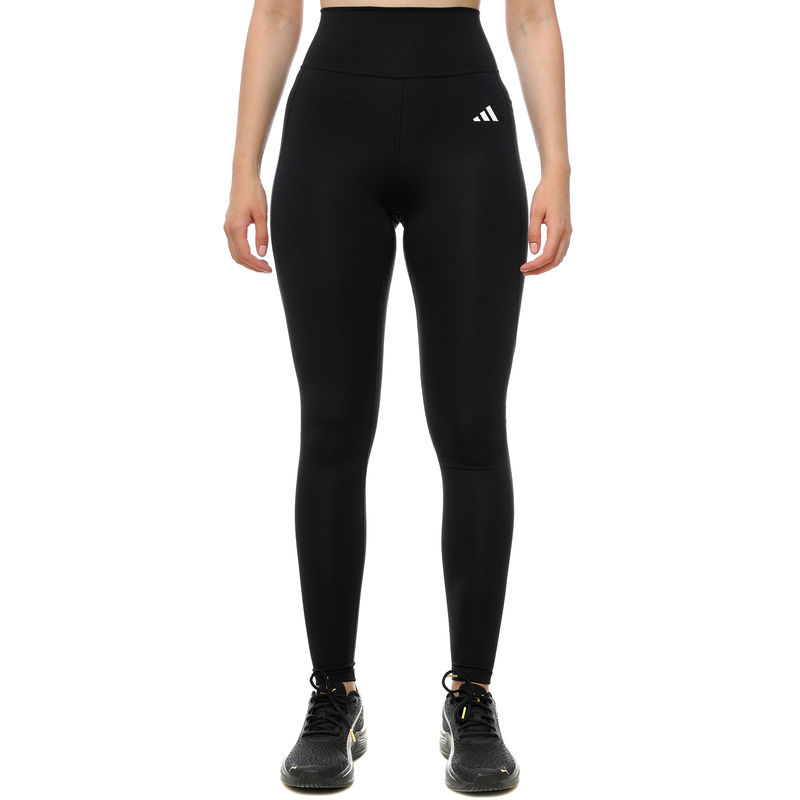 Ženska trenerka donji deo adidas Opt Ess St 1/1