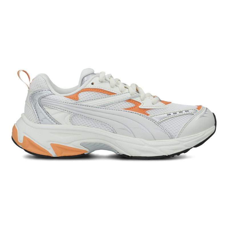 Ženske patike Puma Morphic