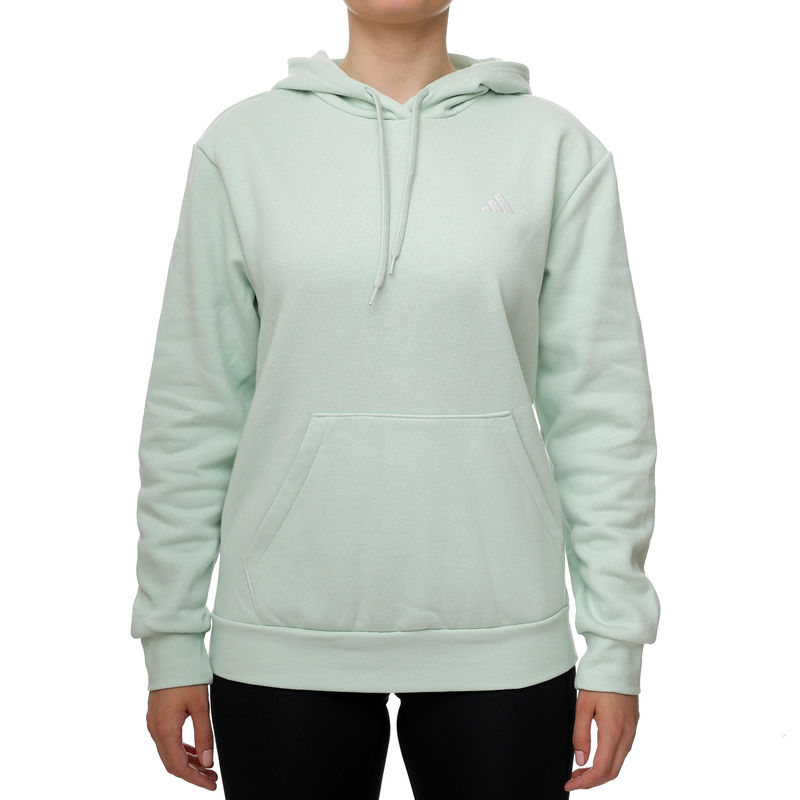 Ženski duks adidas W Sl Fc Hd