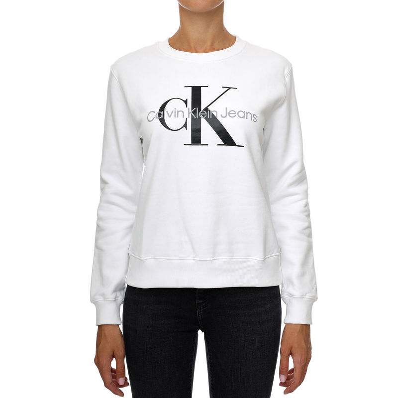 Ženski duks CALVIN KLEIN DUKS