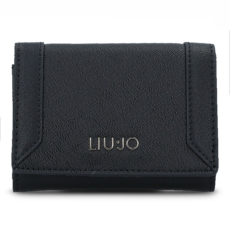 Ženski novčanik LIU JO ECS CREDIT CARD CASE