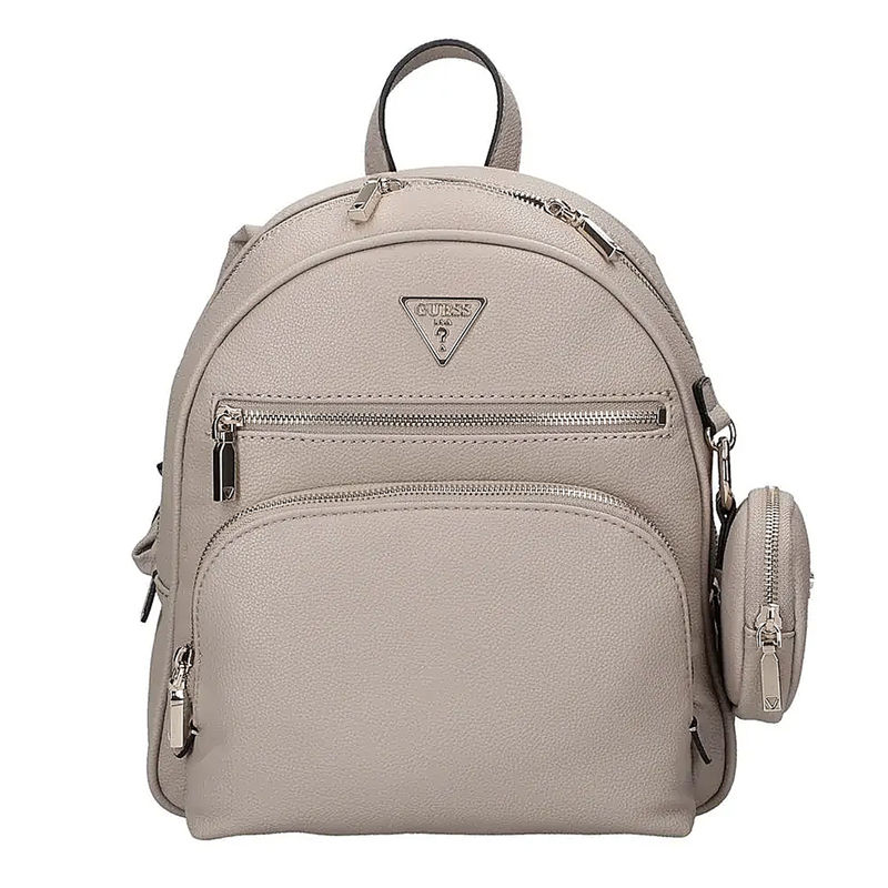 Ženski ranac Guess Power Play Tech Backpack
