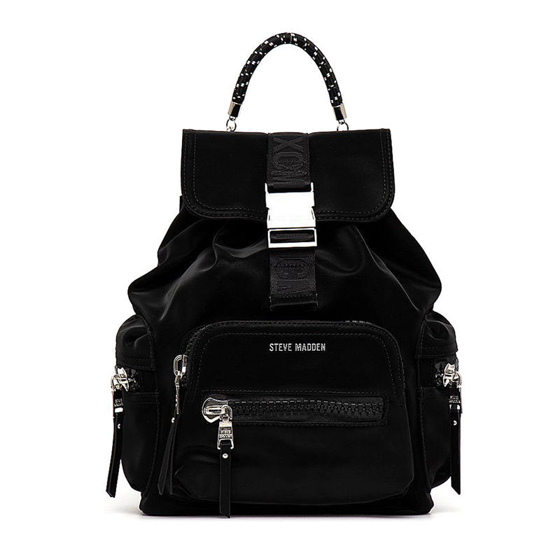 Ženski ranac Steve Madden Bwilder
