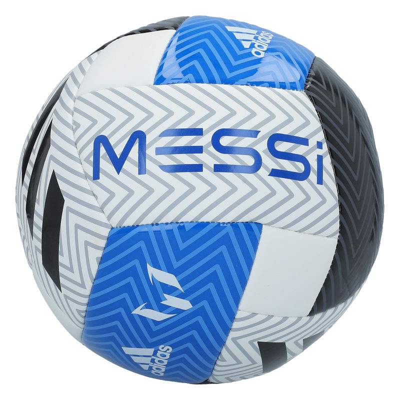 Lopta za fudbal ADIDAS MESSI Q4