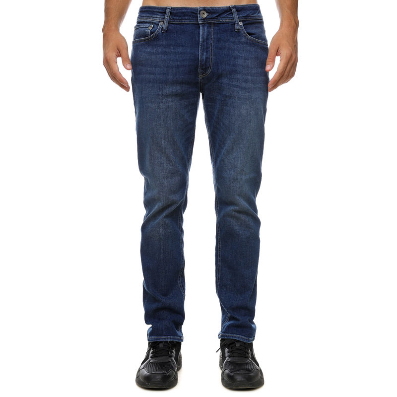 Muške farmerke Jack&Jones Jeans