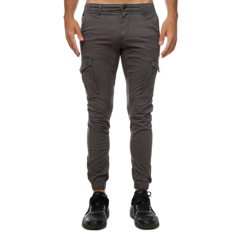 Muške pantalone Jack&Jones Pant