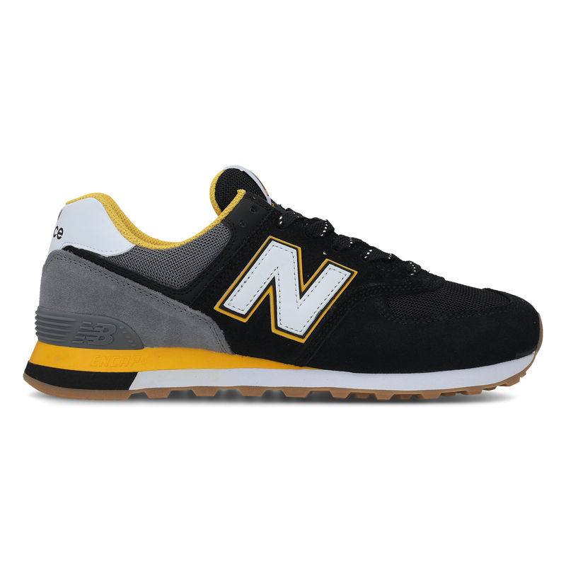 Muške patike New Balance M 574