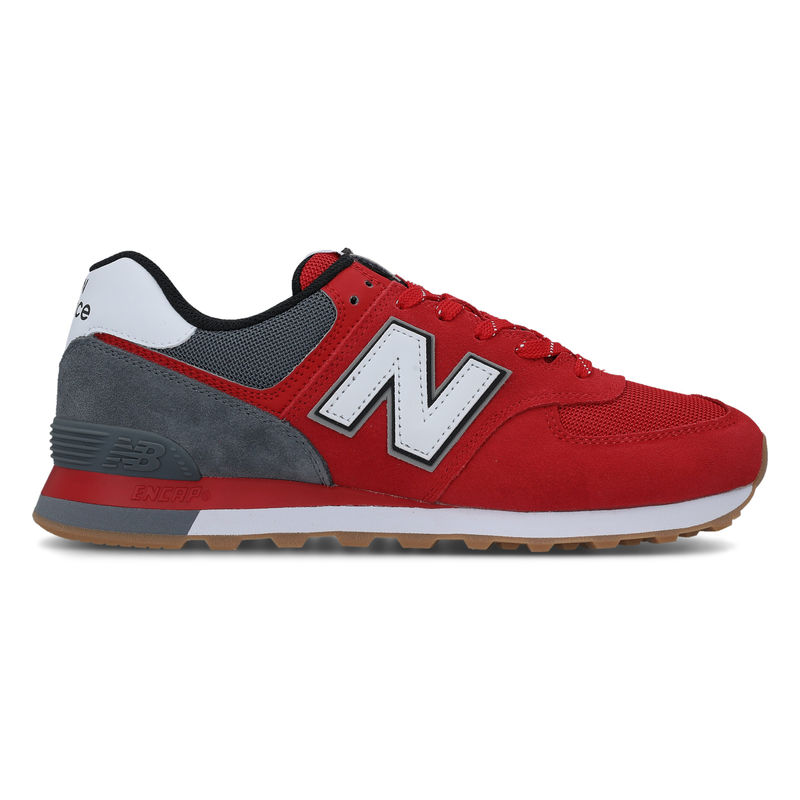 Muške patike New Balance M 574