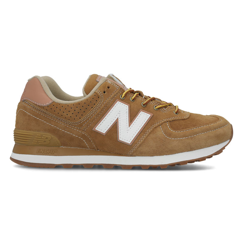 Muške patike New Balance M 574