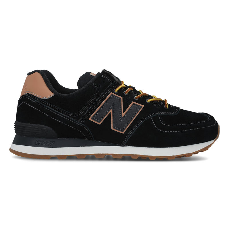 Muške patike New Balance M 574