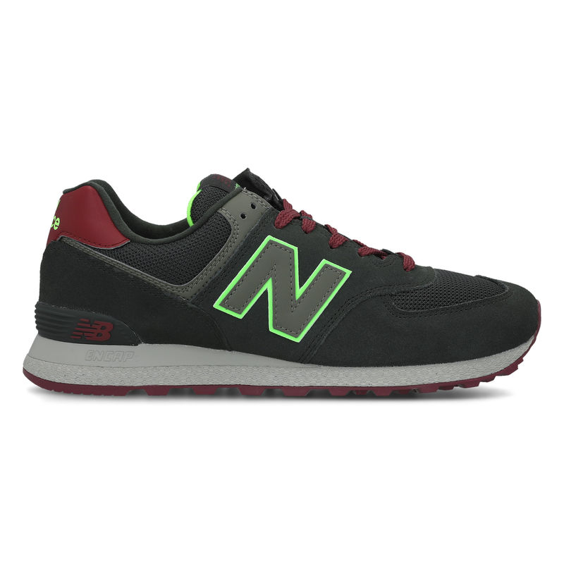 Muške patike New Balance M 574