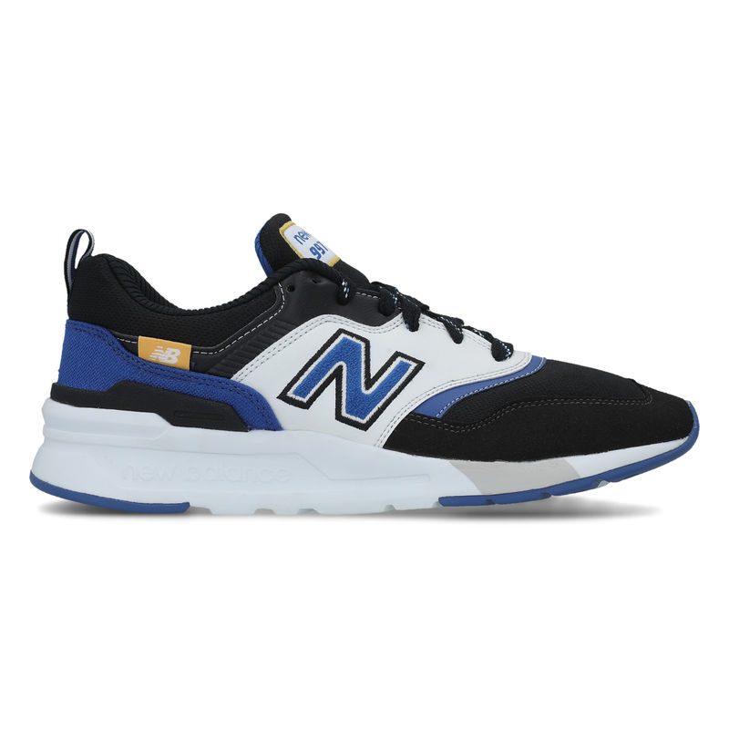 Muške patike New Balance M 997