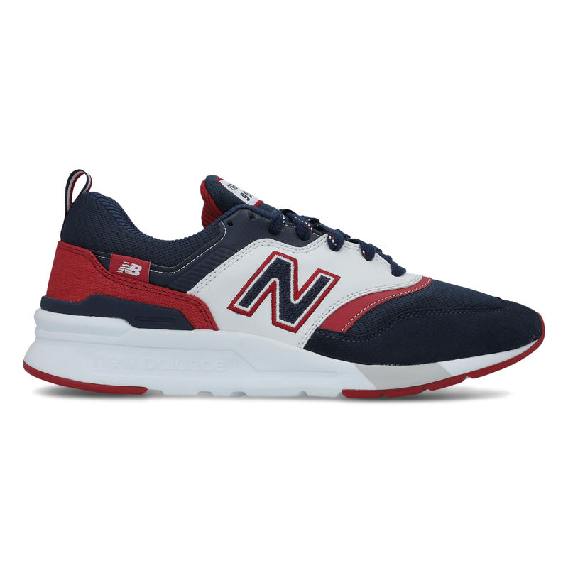 Muške patike New Balance M 997